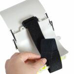 Слейт наручный трехстраничный — изображение 6