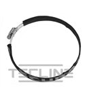 Хомут TecLine для спарки 7л