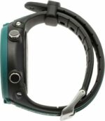 Прибор Cressi Nepto зеленый — изображение 6