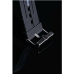 Компьютер Cressi Michelangelo черный/серый