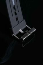 Компьютер Cressi Michelangelo черный/cooper