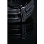 Компьютер Cressi Cartesio черный/серый