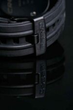 Компьютер Cressi Cartesio черный — изображение 7