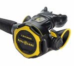 Комплект регулятор LEG3ND MBS DIN+октопус LEG3ND — изображение 7