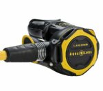 Комплект регулятор LEG3ND MBS DIN+октопус LEG3ND — изображение 8