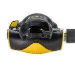 Комплект регулятор LEG3ND MBS DIN+октопус LEG3ND