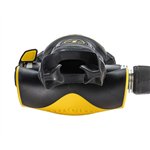 Комплект регулятор LEG3ND MBS DIN+октопус LEG3ND