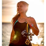 Октопус Aqualung LEG3ND