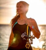 Октопус Aqualung LEG3ND