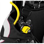 Октопус Aqualung MIKRON