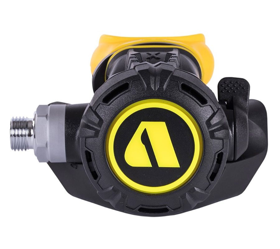 Октопус XL4 Октопус XL4 — изображение 1