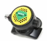 Октопус Sopras Diamond — изображение 2