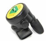 Октопус Sopras Diamond — изображение 7