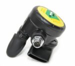 Октопус Sopras Diamond — изображение 3