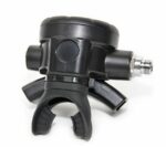 Октопус Sopras Diamond — изображение 4