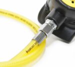 Октопус Sopras Diamond — изображение 6