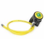 Октопус Sopras Diamond — изображение 5