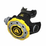 Комплект регулятор MTX-R DIN + октопус MTX-R — изображение 5