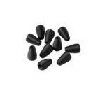 Желудь для веревочных зацепов (1 шт.)