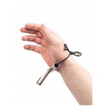 Заряжалка Sargan безопасная 14мм