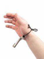 Заряжалка Sargan безопасная 14мм