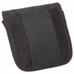 Карман OMS грузовой малый 11см, пара