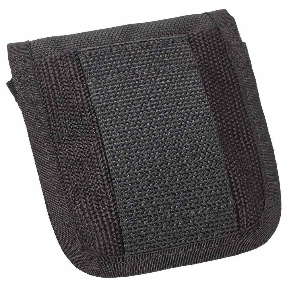 Oms-small-trim-weight-pocket 1 Карман OMS грузовой малый 11см, пара — изображение 1