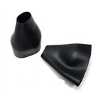 Манжета латексная пара