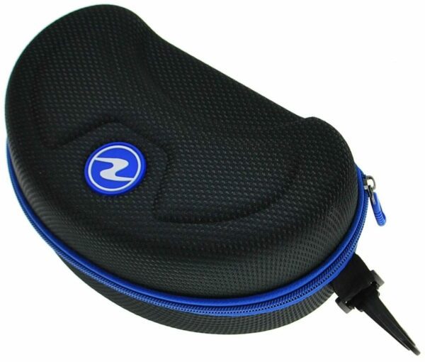 Маска SPHERA X прозрачный силикон кирпичный