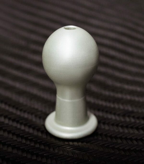 Отовент ApneaPro