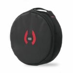 Сумка для регулятора Hollis — изображение 2