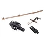 Набор для конверсии арбалета Scorpena А,B,C в роллерный