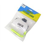 Слейт Sopras наручный