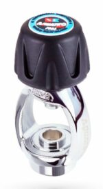 Переходник Aquatec DIN/YOKE — изображение 2