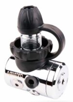 Первая ступень Aquatec RG-2200F DIN — изображение 2