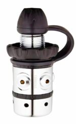 Первая ступень Aquatec RG-3100F DIN — изображение 2