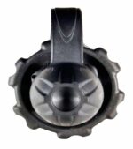 Первая ступень Aquatec RG-3100F DIN — изображение 3