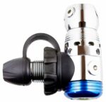 Первая ступень Aquatec RG-1100F — изображение 3