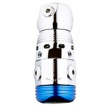 Первая ступень Aquatec RG-1100F