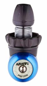 Первая ступень Aquatec RG-1100F — изображение 5