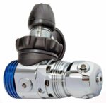 Первая ступень Aquatec RG-1100F — изображение 2