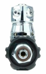 Первая ступень Aquatec RG-1100F ICE — изображение 3