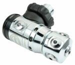 Первая ступень Aquatec RG-1100F ICE — изображение 4