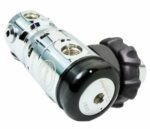 Первая ступень Aquatec RG-1100F ICE