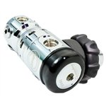 Первая ступень Aquatec RG-1100F ICE