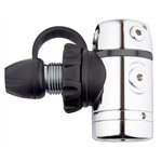 Первая ступень Aquatec RG-2100F ICE