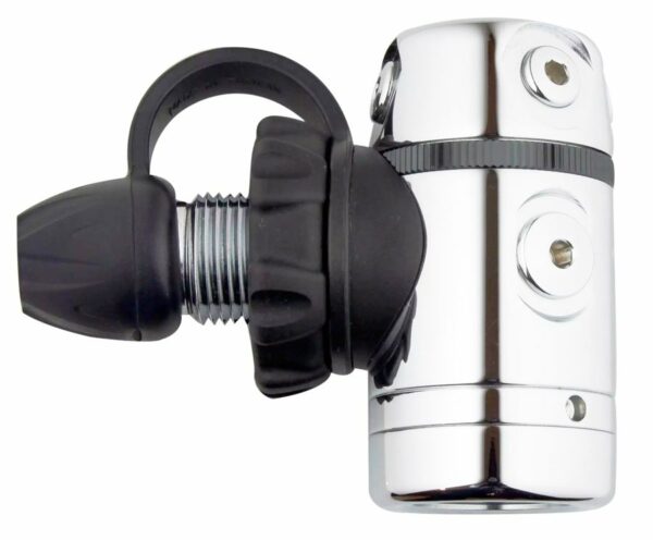 Первая ступень Aquatec RG-2100F ICE