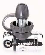 Первая ступень Aquatec RG-2100F ICE — изображение 3