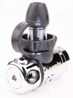 Первая ступень Aquatec RG-2100F ICE — изображение 4