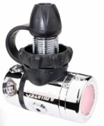 Первая ступень Aquatec RG-2100F ICE — изображение 2